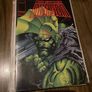 Savage dragon mixed lot Image 3