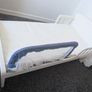 Kids bed frame Image 8