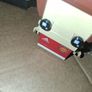 lego Image 6