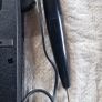 Vintage Robin Kew Snap 8 Analog Clamp Meter Image 3