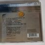 The Streets [2004] A Grand Don't Come For Free (CD Album) Image 2