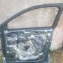Seat Ateca door Image 2