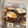 Donal Skehan cookbook Image 2