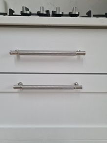 kitchen cabinet handles