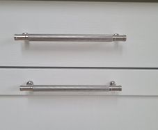 kitchen cabinet handles