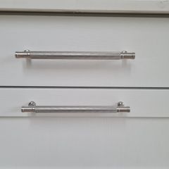 kitchen cabinet handles