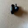 Bose quiet comfort Earbuds only right earphone Image 7