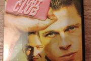Fight Club