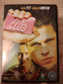 Fight Club