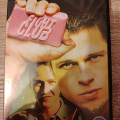 Fight Club