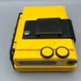 Sony Walkman WM-F35 Sports FM/AM Cassette Player. Partially Works Image 5