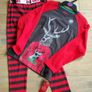 Boys clothes age 9-10 Image 2