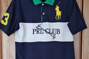Ralph Lauren Polo Shirt
