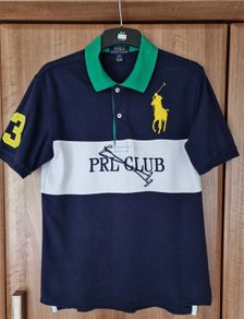Ralph Lauren Polo Shirt