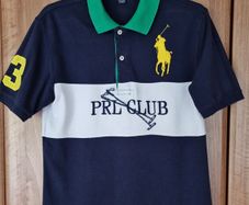 Ralph Lauren Polo Shirt