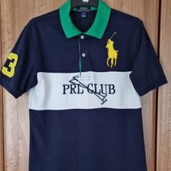Ralph Lauren Polo Shirt