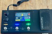 Headrush MX5