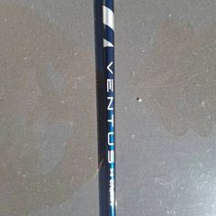Brand New Ventus Driver shaft