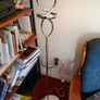 Floor lamp Image 2