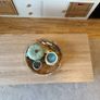 Coffee table Image 6