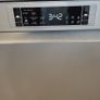 Kenwood Dishwasher Image 4