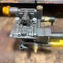 power washer pump Image 3