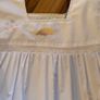 Powell craft unicorn nightdress age 8-9 immaculate! Image 6