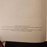 Titian Paintings  And Drawings. Phaidon. With 300 Illusions By Hans Tietze. 1950 Large Volume Hardback With Dustjacket In Good Condition. Image 4