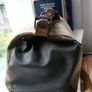 Gladstone doctors bag Image 2