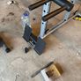 Home gym equipment Image 6