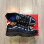 Nike P-6000 Image 2