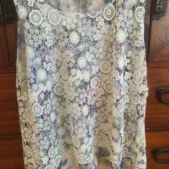 New TkMaxx top! xl