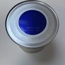 SMA Comfort colic and constipation Image 2