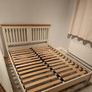 King Size Image 3