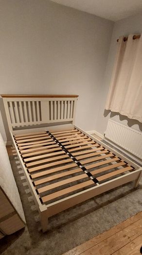 King Size
