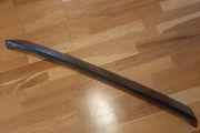 VW Golf mk3 votex spoiler