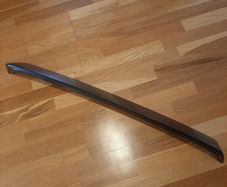 VW Golf mk3 votex spoiler