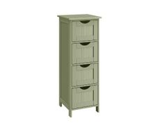bathroom cabinet