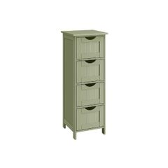 bathroom cabinet