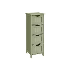 bathroom cabinet