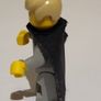 Lego Figure Image 4