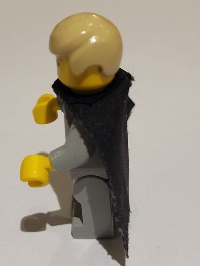Lego Figure