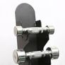 Upright Dumbbell Rack | 10 Pair Image 3