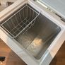 freezer Image 3