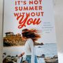 Set for young readers - Jenny Han Image 3