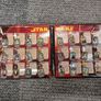 Starwars Pin /badges Image 4