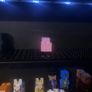 lego Minecraft pig baby Image 3