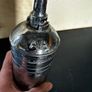Vintage pyrene fire extinguisher Image 2