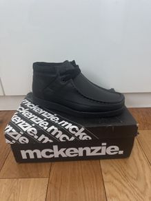 shoes men