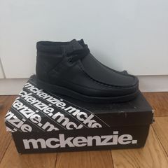 shoes men